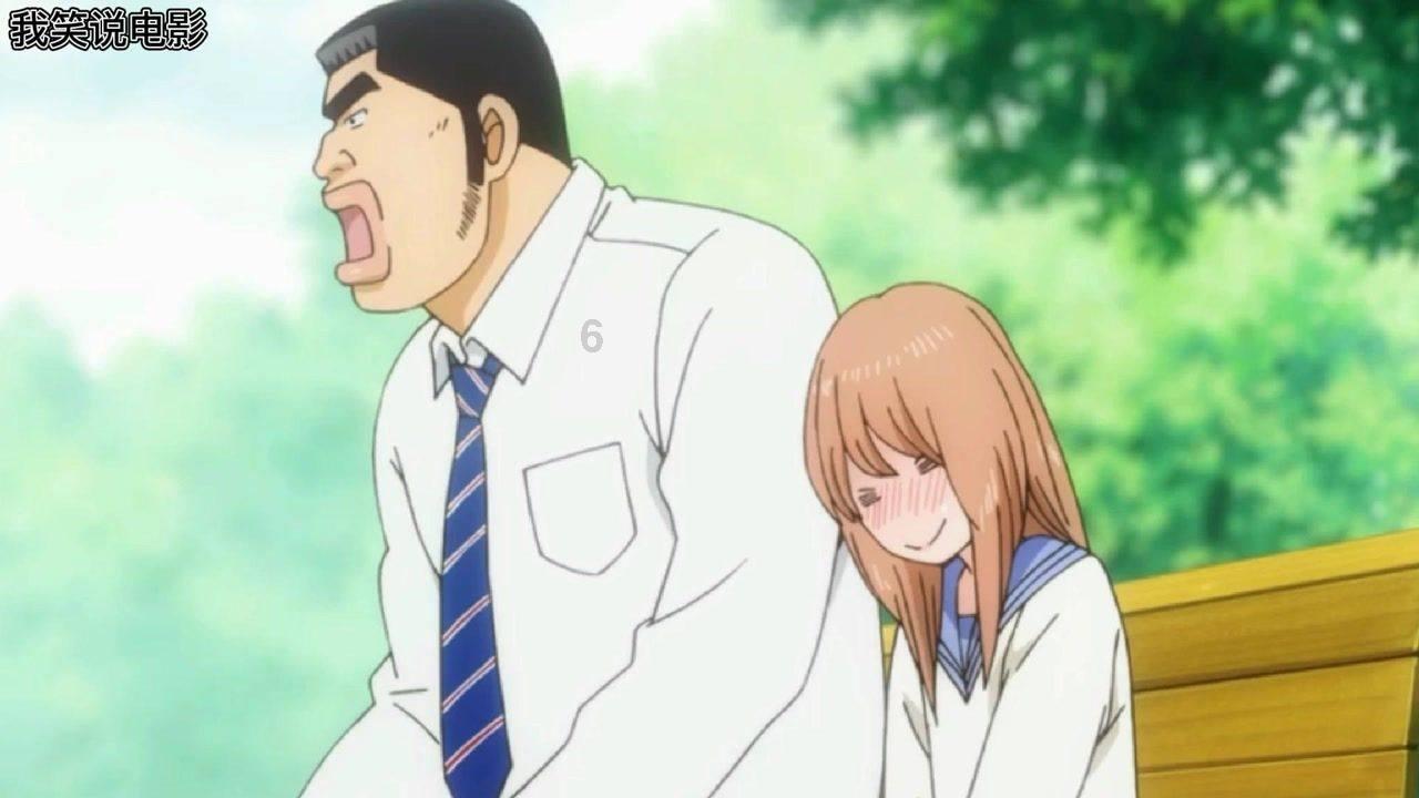 甜蜜糖果岛