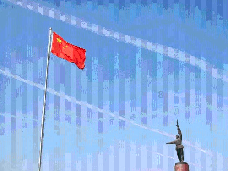 觉醒年代提名八项奖项，为什么觉醒年代圈到了大量年轻粉？游戏画面