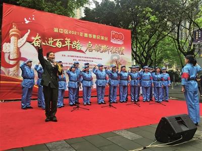 林徽因为他写了《你是人间四月天》,他却成为失败的“扫地工”