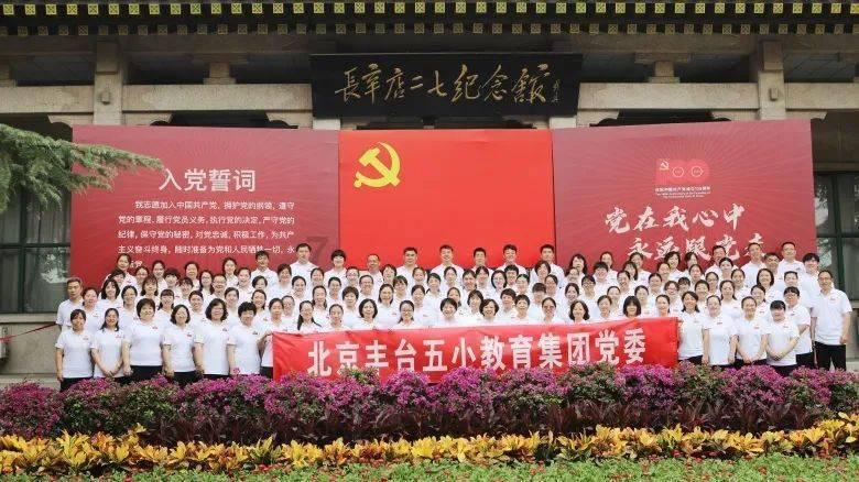李自成提出三个条件,只要答应立刻俯首称臣,崇祯:做梦