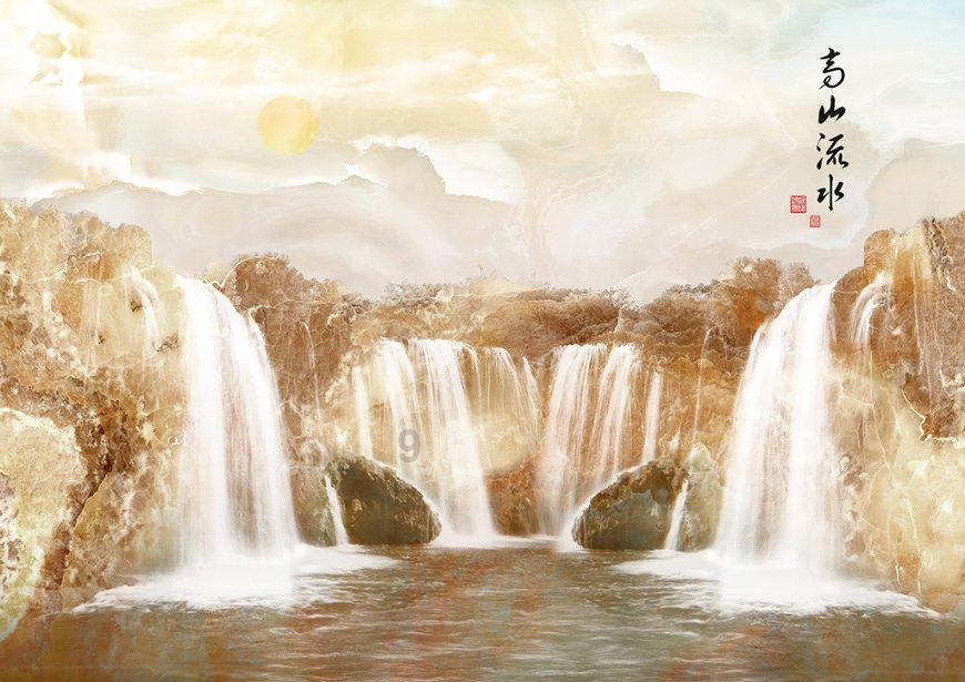觉醒年代提名八项奖项，为什么觉醒年代圈到了大量年轻粉？游戏画面